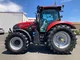 Tracteur CASE IH MAXXUM 145 CVX