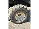 Moissonneuse-batteuse NEW-HOLLAND CX 840
