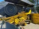 Moissonneuse-batteuse NEW-HOLLAND CX 840