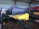 Moissonneuse-batteuse NEW-HOLLAND CX 840