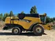 Moissonneuse-batteuse NEW-HOLLAND CX 840