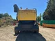Moissonneuse-batteuse NEW-HOLLAND CX 840