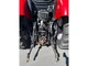 Tracteur CASE IH MAXXUM 120 CVX