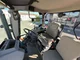 Tracteur CASE IH MAXXUM 120 CVX