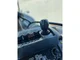 Tracteur CASE IH MAXXUM 120 CVX