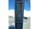 Tracteur CASE IH MAXXUM 120 CVX