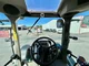 Tracteur CASE IH MAXXUM 120 CVX