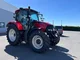 Tracteur CASE IH MAXXUM 120 CVX