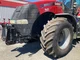 Tracteur CASE IH MAGNUM 250 CVX
