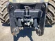 Tracteur CASE IH MAGNUM 250 CVX