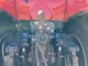 Tracteur CASE IH MAGNUM 250 CVX