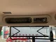 Tracteur CASE IH MAGNUM 250 CVX