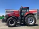 Tracteur CASE IH MAGNUM 250 CVX