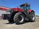 Tracteur CASE IH MAGNUM 250 CVX