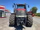Tracteur CASE IH MAGNUM 250 CVX