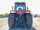 Tracteur CASE IH MAGNUM 250 CVX