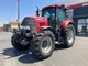 Tracteur CASE IH PUMA 145