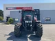 Tracteur CASE IH PUMA 145