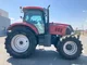 Tracteur CASE IH PUMA 145