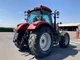 Tracteur CASE IH PUMA 145