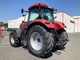 Tracteur CASE IH PUMA 145