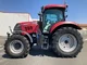 Tracteur CASE IH PUMA 145