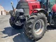 Tracteur CASE IH PUMA 145