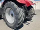 Tracteur CASE IH PUMA 145