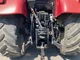 Tracteur CASE IH PUMA 145