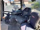 Tracteur CASE IH PUMA 145
