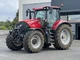 Tracteur CASE IH PUMA 165MC