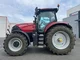 Tracteur CASE IH PUMA 165MC