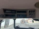 Tracteur CASE IH PUMA 165MC