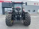 Tracteur CASE IH PUMA 165MC