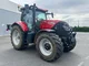 Tracteur CASE IH PUMA 165MC