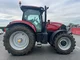 Tracteur CASE IH PUMA 165MC