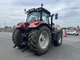 Tracteur CASE IH PUMA 165MC