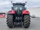 Tracteur CASE IH PUMA 165MC