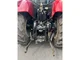 Tracteur CASE IH PUMA 165MC