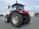 Tracteur CASE IH PUMA 165MC