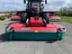 Fenaison KVERNELAND 3332 FT
