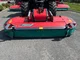 Fenaison KVERNELAND 3332 FT