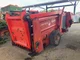 Matériels d'élevage KUHN ALTOR 6070