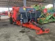 Matériels d'élevage KUHN ALTOR 6070