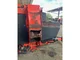 Matériels d'élevage KUHN ALTOR 6070