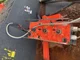 Matériels d'élevage KUHN ALTOR 6070
