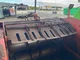 Matériels d'élevage KUHN ALTOR 6070