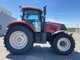 Tracteur CASE IH PUMA 160