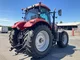 Tracteur CASE IH PUMA 160