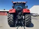 Tracteur CASE IH PUMA 160